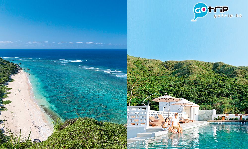 images/1.jpg?x-oss-process=image/resize,m_mfit,h_147,w_263/format,webp