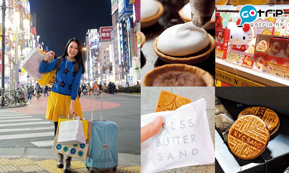 images/2.jpg?x-oss-process=image/resize,m_mfit,h_147,w_263/format,webp