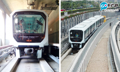 images/5.jpg?x-oss-process=image/resize,m_mfit,h_147,w_263/format,webp